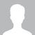 Profile photo of RuthFalJJ