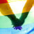 Group logo of LGBTQ+