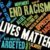 Group logo of Civil rights and racial equality
